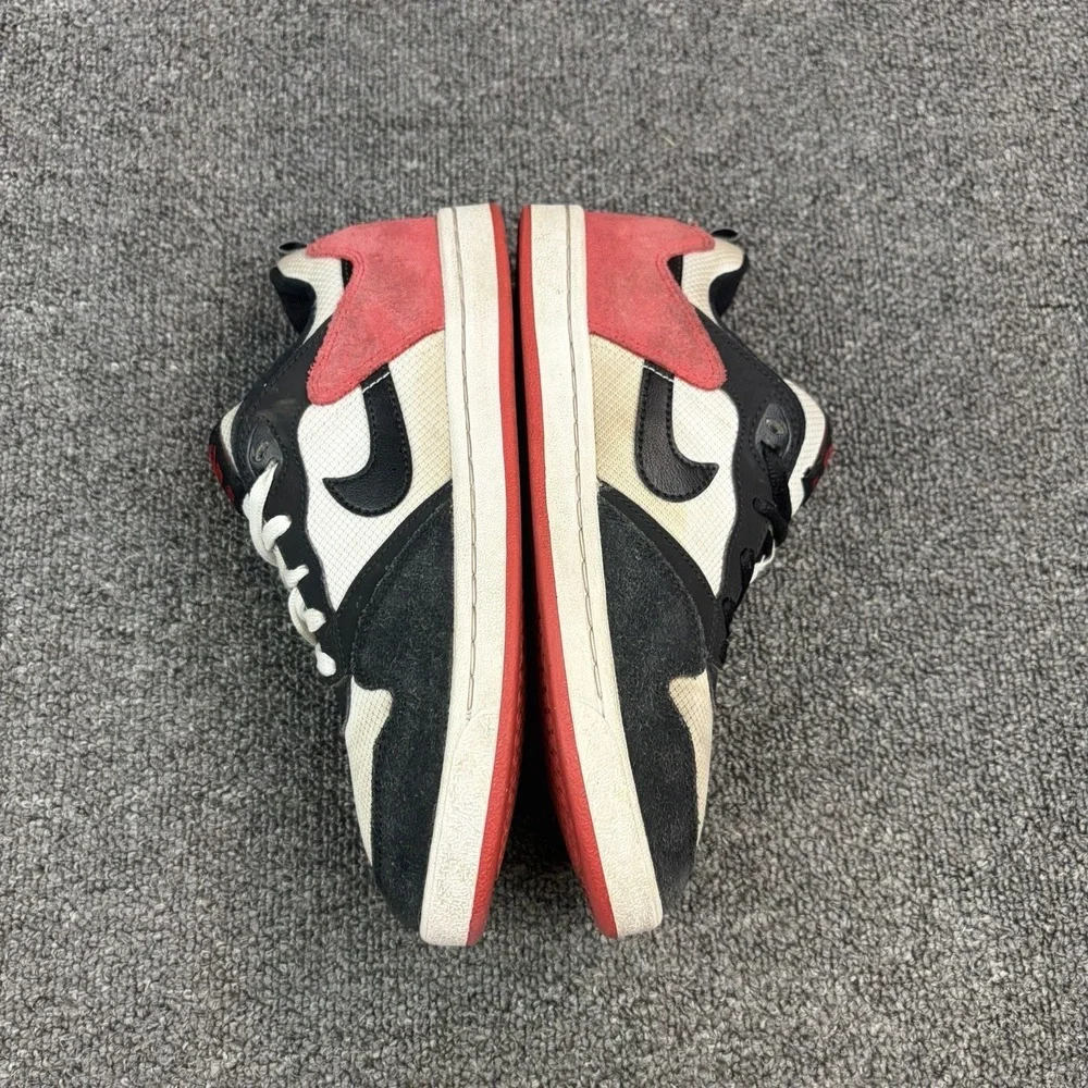 Nike sb alleyoop